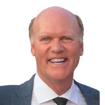Timothy Kessler